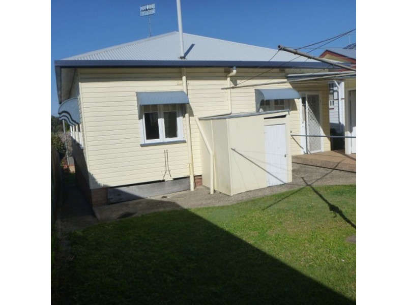 33 Riverview Street, Murwillumbah NSW 2484