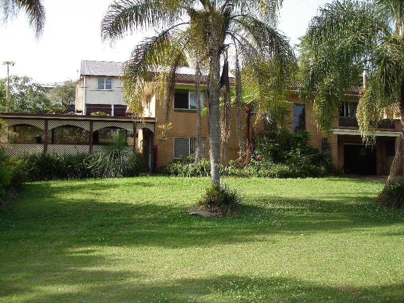 Murwillumbah NSW 2484