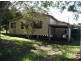 Chillingham NSW 2484