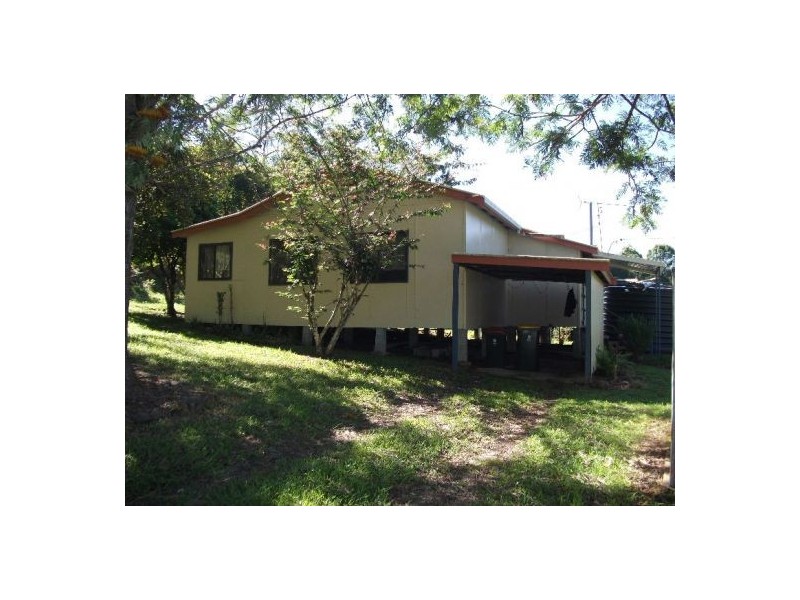 Chillingham NSW 2484