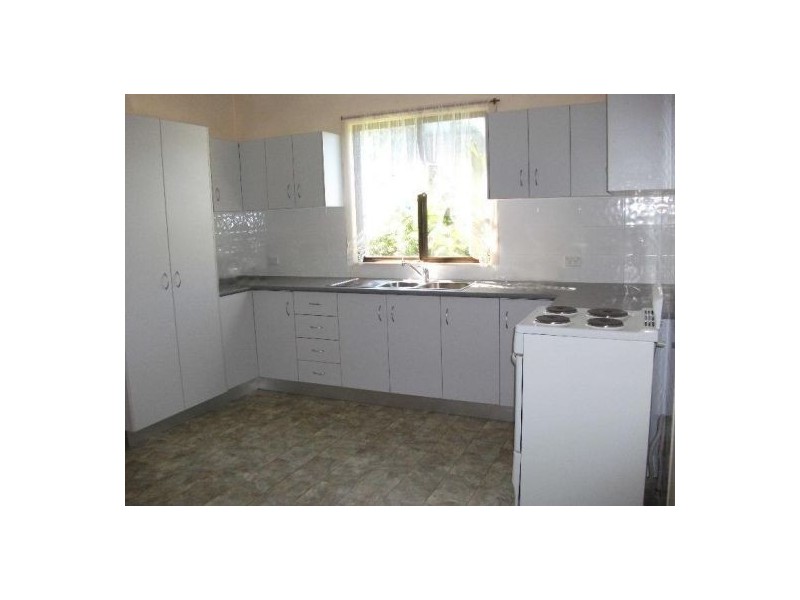 Chillingham NSW 2484