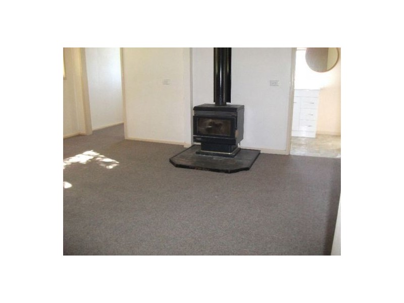 Chillingham NSW 2484