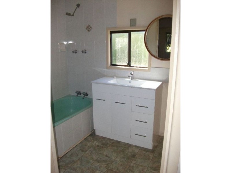 Chillingham NSW 2484