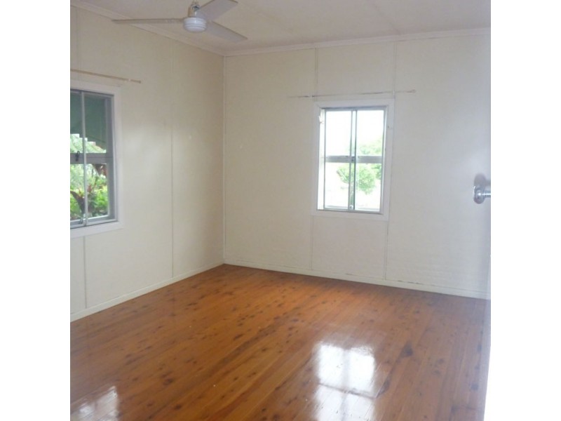 2/58 Condong Street, Murwillumbah NSW 2484