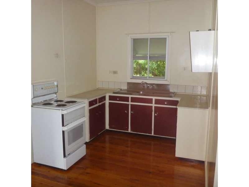 2/58 Condong Street, Murwillumbah NSW 2484