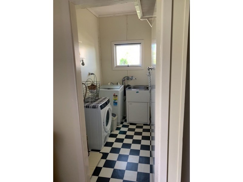 2/58 Condong Street, Murwillumbah NSW 2484