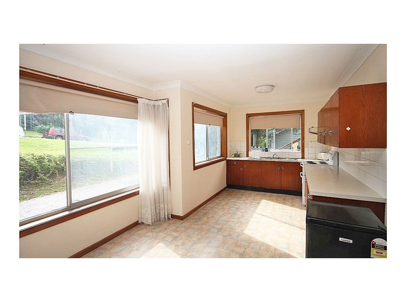 5/8 Eyles Avenue, Murwillumbah NSW 2484