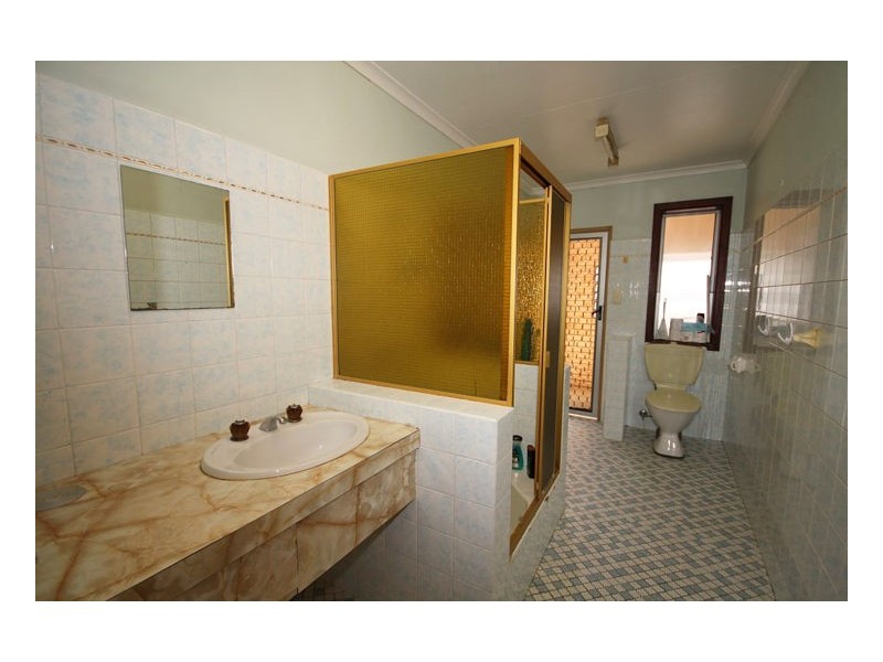 5/8 Eyles Avenue, Murwillumbah NSW 2484