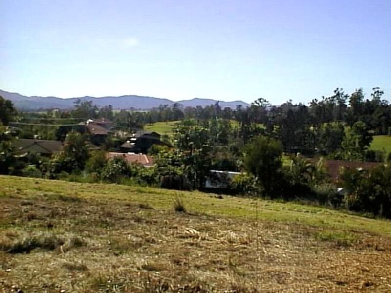 Murwillumbah NSW 2484