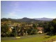 Murwillumbah NSW 2484