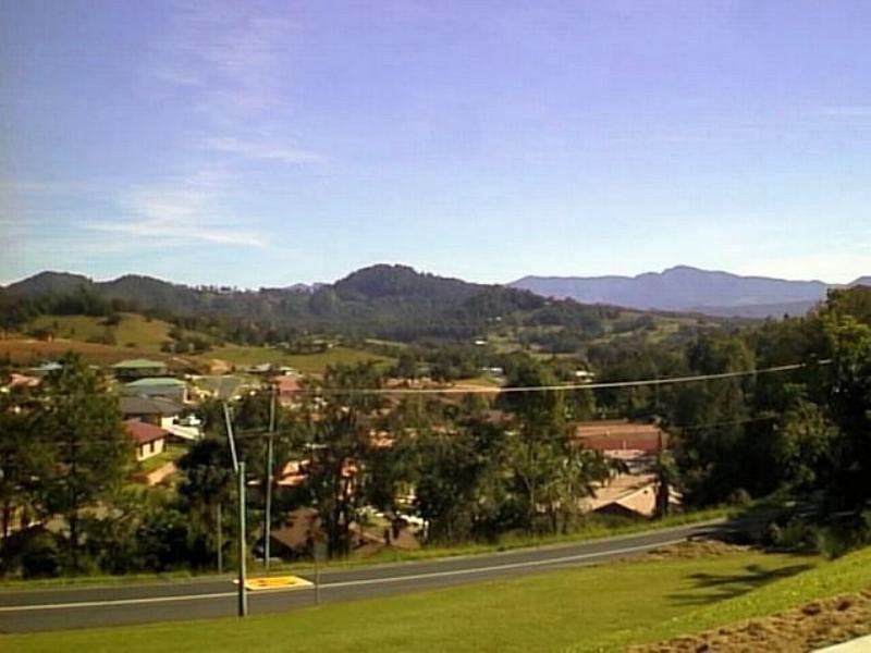Murwillumbah NSW 2484