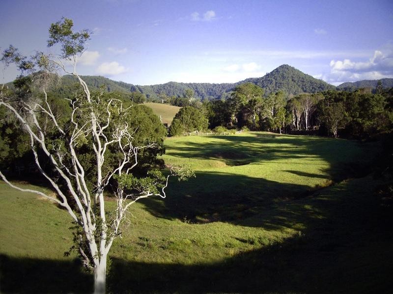 Stokers Siding NSW 2484