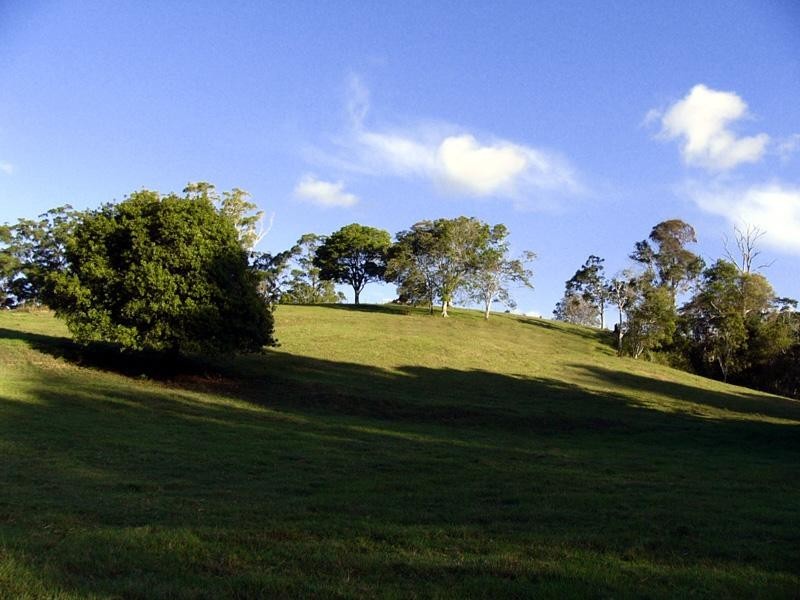Stokers Siding NSW 2484