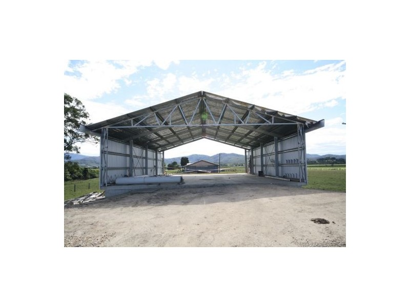 Murwillumbah NSW 2484