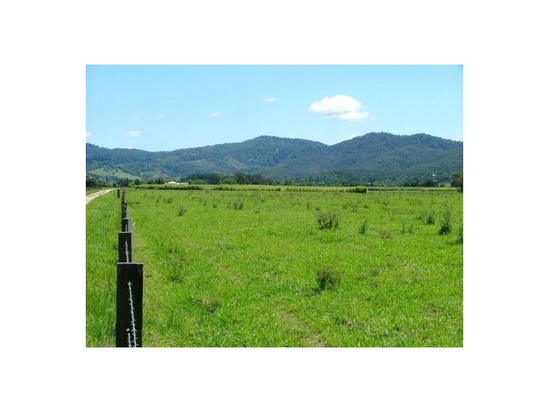 Murwillumbah NSW 2484