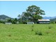 Murwillumbah NSW 2484