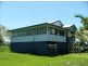 Murwillumbah NSW 2484
