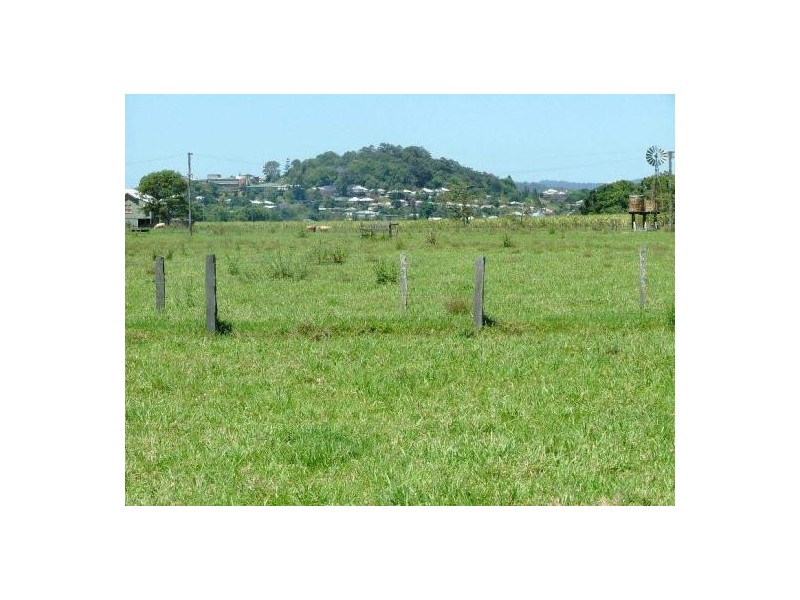 Murwillumbah NSW 2484