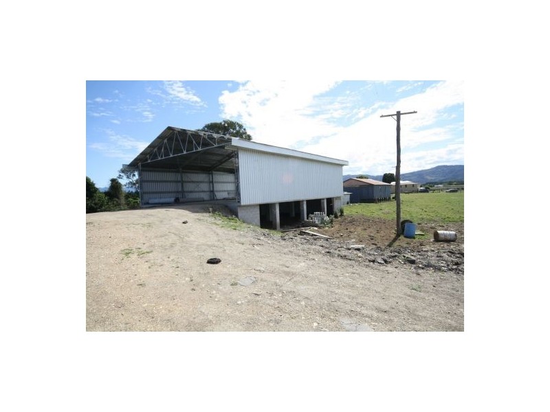 Murwillumbah NSW 2484