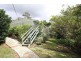 Burringbar NSW 2483