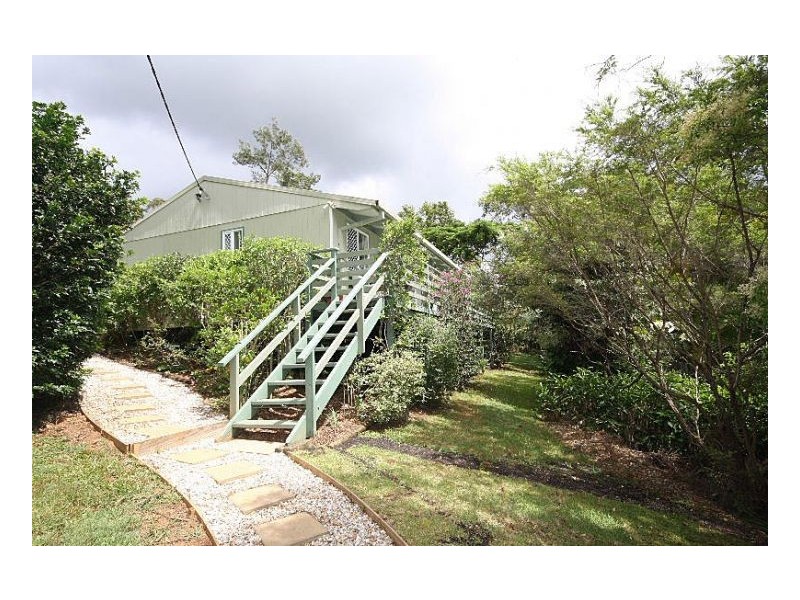 Burringbar NSW 2483