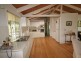 Burringbar NSW 2483