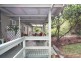 Burringbar NSW 2483