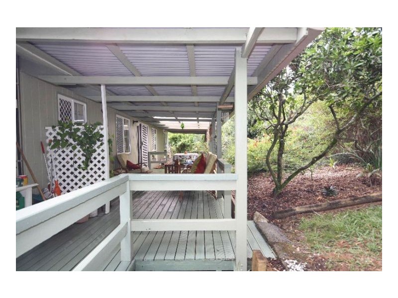 Burringbar NSW 2483