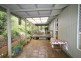 Burringbar NSW 2483