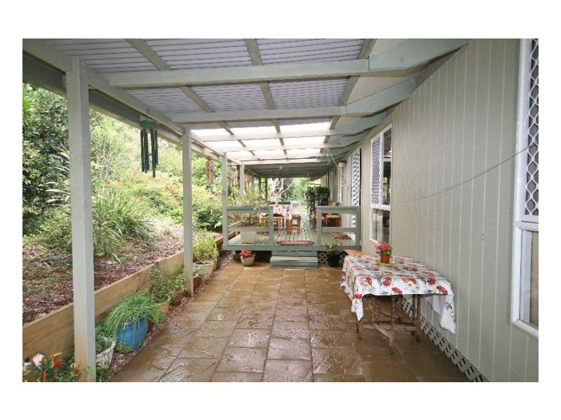 Burringbar NSW 2483
