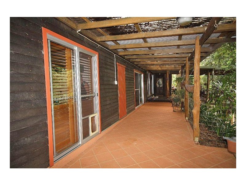 Chillingham NSW 2484