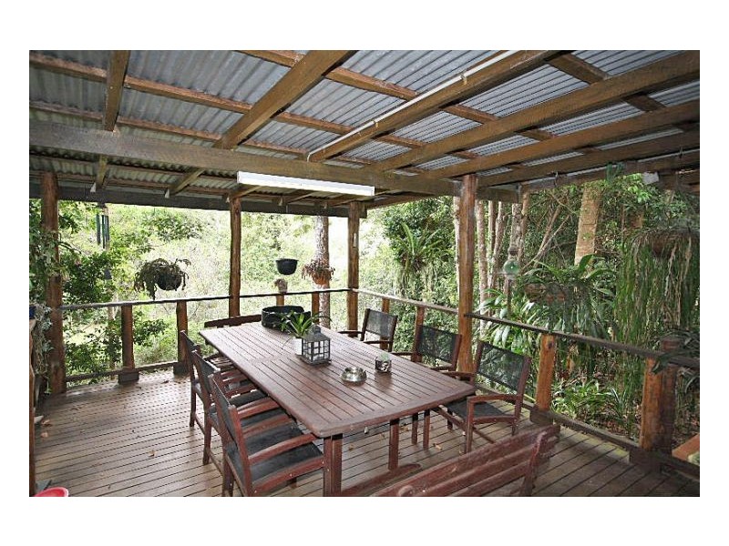 Chillingham NSW 2484