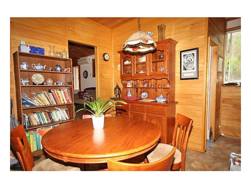 Chillingham NSW 2484