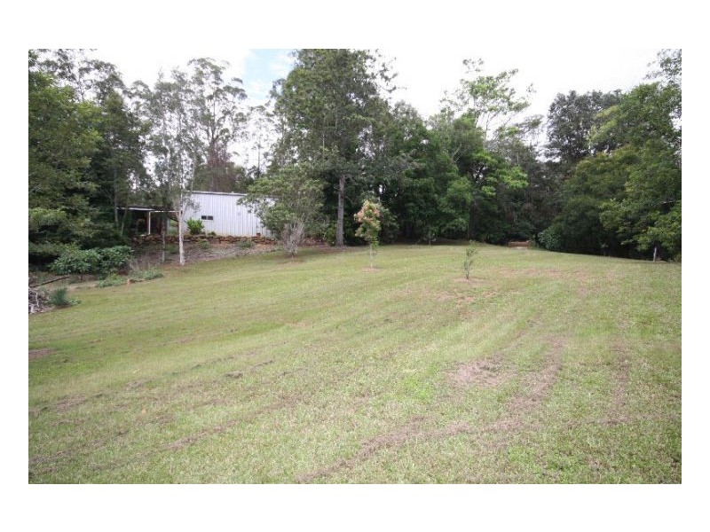 Chillingham NSW 2484