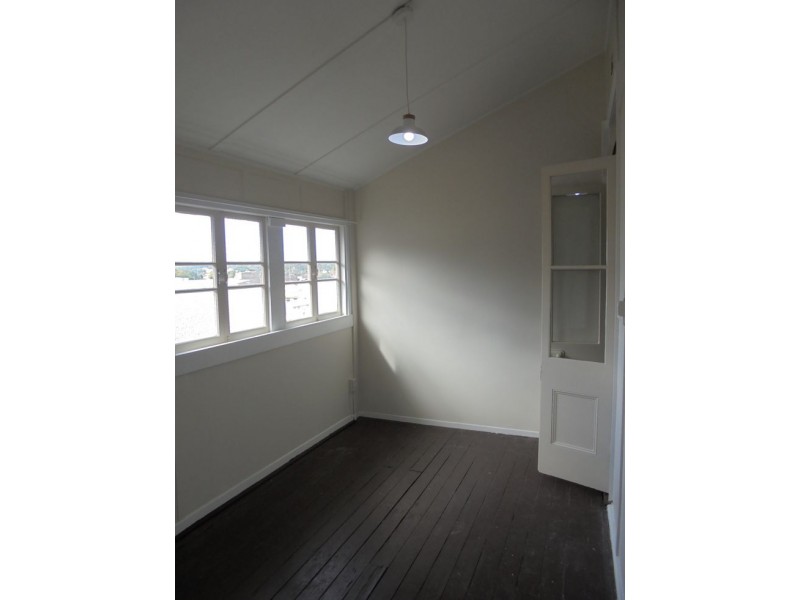 Murwillumbah NSW 2484