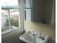 Murwillumbah NSW 2484