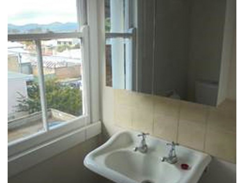 Murwillumbah NSW 2484