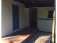Murwillumbah NSW 2484