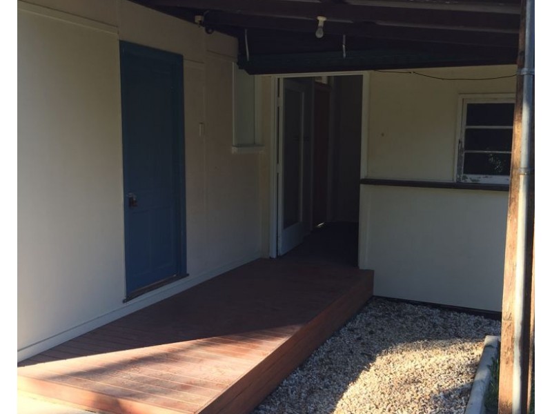 Murwillumbah NSW 2484
