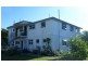 Murwillumbah NSW 2484