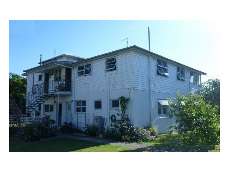 Murwillumbah NSW 2484