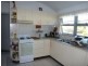 Murwillumbah NSW 2484