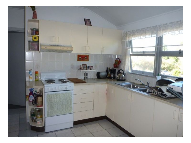 Murwillumbah NSW 2484