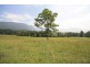 54 Starlight Way, Pumpenbil NSW 2484