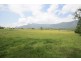 54 Starlight Way, Pumpenbil NSW 2484