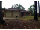 3 Beamont Place, Forest Lake QLD 4078