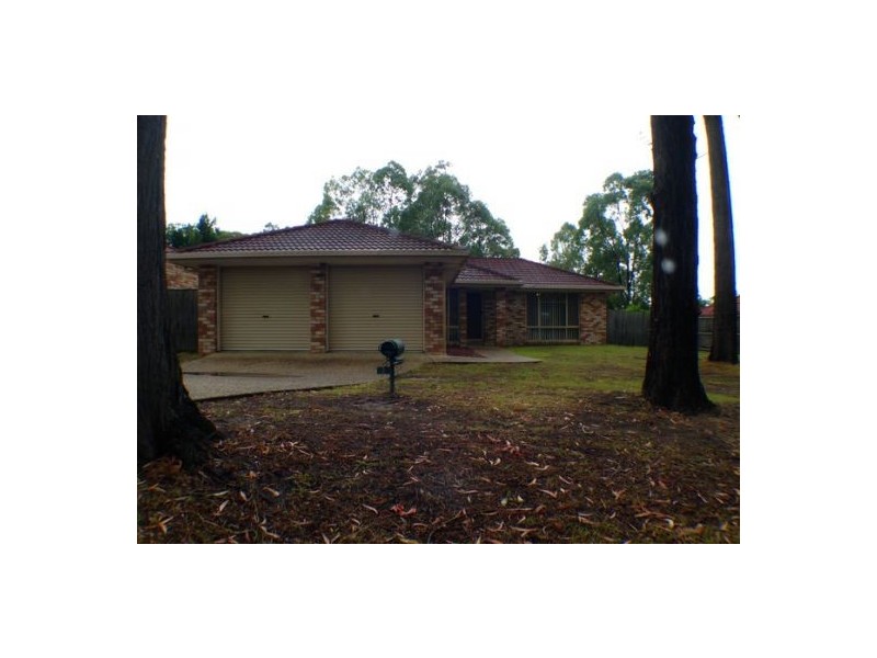 3 Beamont Place, Forest Lake QLD 4078