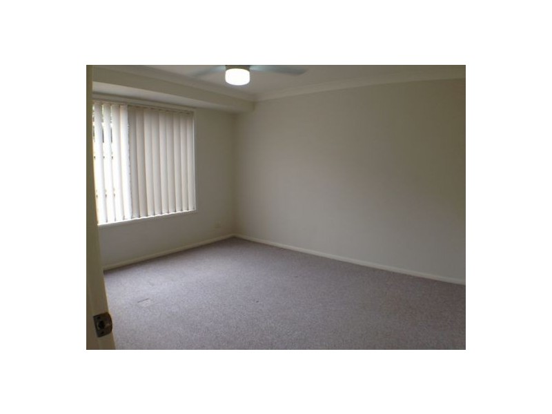 3 Beamont Place, Forest Lake QLD 4078