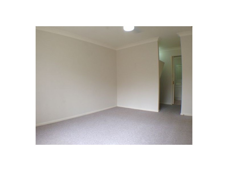 3 Beamont Place, Forest Lake QLD 4078