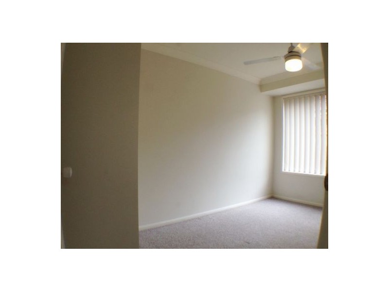 3 Beamont Place, Forest Lake QLD 4078